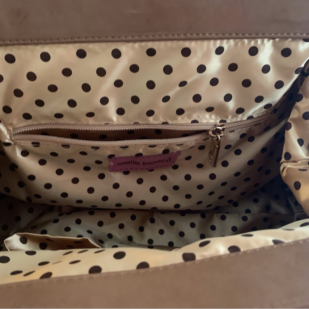 LADIES HANDBAG - Picture 9 of 9